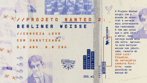 José Luiz Claudino